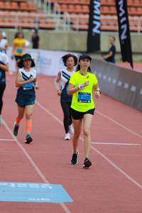 BIB: 1420
                            <button type="button" onclick="openModal(4633845)" class="btn btn-primary btn-sm float-right btn-popup" data-toggle="modal" data-target=".modal-high-quality">
                        <i class="fas fa-shopping-cart"></i> Add to Cart
                    </button>
                                            <button type="button" onclick="isThisMe(4633845, true)" class="btn btn-success btn-sm float-right btn-popup btn-isme hidden" data-toggle="tooltip" data-placement="bottom" title="นี่คือรูปของคุณใช่ไหม คลิกที่นี่เพื่อเอาเข้าอัลบั้ม">
                        <i class="fas fa-plus"></i> Add to album
                    </button>
                    <button type="button" onclick="isThisMe(4633845, false)" class="btn btn-warning btn-sm float-right btn-popup btn-isnotme hidden">
                        <i class="fas fa-ban"></i> Remove from album
                    </button>